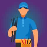 Operation Theatre Technician